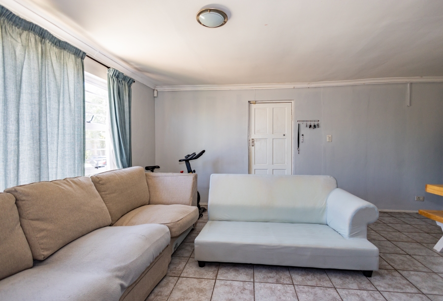 7 Bedroom Property for Sale in Northpine Western Cape